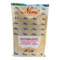 Niru Ponni Parboiled Rice 3.63kg