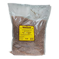 Narresh Country Boiled Matta Rice 8Lb