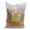 Narresh Red Raw Rice 8Lb