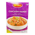 Shan Chicken Handi 50g