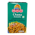 MDH Chana Masala 100g