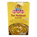 MDH Dal Makhani Masala 100g