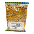 Niru Channa Dhal 2Lb