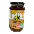 MD Golden Syrup 480g