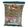 Niru Fennel 200g