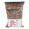 Niru Whole Coriander 450g