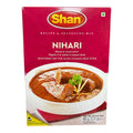 Shan Nihari 60g