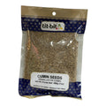 Tit-bit Cumin Seeds 200g