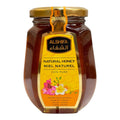Al Shifa Natural Honey 500g