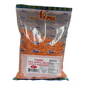 Niru Red Lentil Split 2Lb