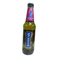 Barbican Pomegranate Flavour 330ml