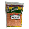 Uruthira Masoor Dhal 2Lb