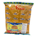 Niru Fish Masala/Curry Powder 400g