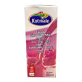 Kotmale Faluda Flavoured Milk 180ml