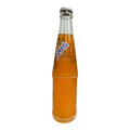Fanta 300ml
