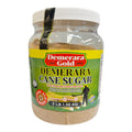Demerara Cane Sugar 1.36kg