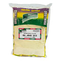 Uruthira Gram Dhal Flour 900g