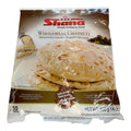 Shana Wholemeal Chapatti 400g