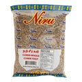 Niru Cumin Whole 200g