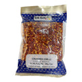 Tit-bit Crushed Chilli 200g