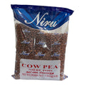 Niru Cow Pea 1.816kg