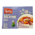 Motha Imported Gelatine 30g