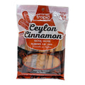 Tropic Island Ceylon Cinnamon 50g