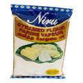 Niru Steamed Flour 1kg