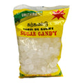 Uruthira Sugar Candy 400g