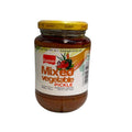 Eastern Mixed Vegetables 400g