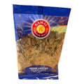 Kamaal Premium Quality Neem Leaves 25g