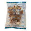 Niru Jaggery Lump Brown Sugar 350g