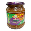 Patak's Hot Mango Chutney 250ml