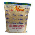 Niru Keeri Samba Rice 1kg