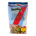 Niru Instant Noodles Shrimp Flavour 300g