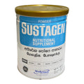 Sustagen Nutritional Supplement 400g
