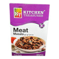 Kitchen Treasures Meat Masala 200g