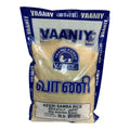 Vaaniy Foods Keeri Samba Rice 8Lb