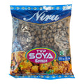 Niru Tvp Soya 250g