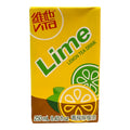 Vita Lime Lemon Tea drink 250ml