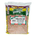 Uruthira Red Raw Rice 3.63kg