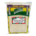 Uruthira Thanjavur Idly Rice 1kg