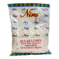 Niru Sugar Lumps 400g