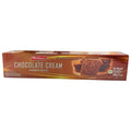 Maliban Chocolate Cream 200g