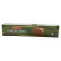Maliban Ginger Cookie 160g