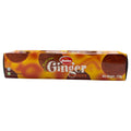 Cbl Munchee Ginger Biscuit 170g