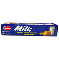 Cbl Munchee Milk Short Cake 170g