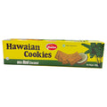 Cbl Munchee Hawaian Cookies 200g