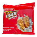 Britannia Tiger Glucose Biscuits 300g