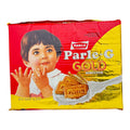 Parle-G Gold Biscuits 1kg